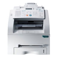 Samsung SF-750 printing supplies