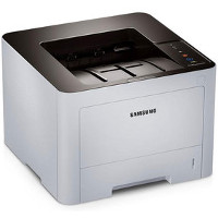 Samsung SL-M3320 ND printing supplies