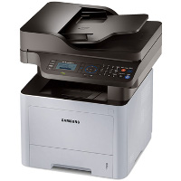 Samsung SL-M3370 FD printing supplies