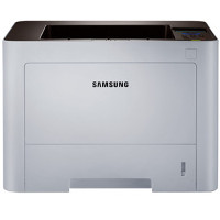 Samsung SL-M3820 DW consumibles de impresión