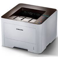 Samsung SL-M3820 ND printing supplies