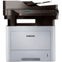 Samsung SL-M3870 FD printing supplies