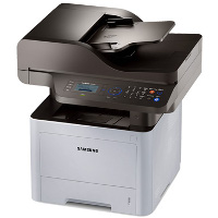 Samsung SL-M3870 FW printing supplies