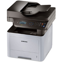 Samsung SL-M4070 FR printing supplies