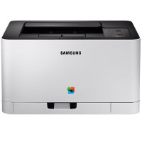 Samsung Xpress C430 printing supplies