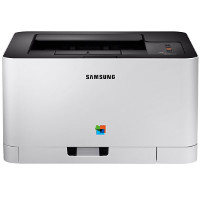 Samsung Xpress C430 W printing supplies