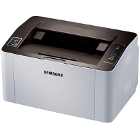 Samsung Xpress M2020 W consumibles de impresión