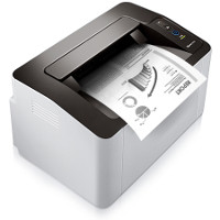 Samsung Xpress M2022 printing supplies