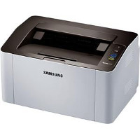 Samsung Xpress M2022 W consumibles de impresión