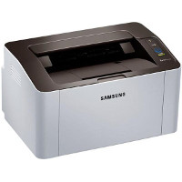Samsung Xpress M2026 consumibles de impresión