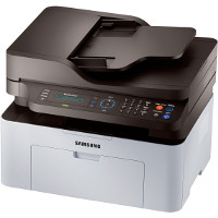Samsung Xpress M2070 F consumibles de impresión