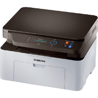 Samsung Xpress M2070 W printing supplies