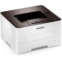 Samsung Xpress M2825 ND printing supplies