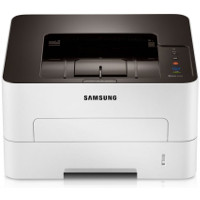Samsung Xpress M2620 consumibles de impresión