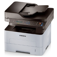 Samsung Xpress M2670 printing supplies