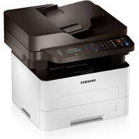 Samsung Xpress M2675 F printing supplies