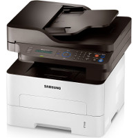 Samsung Xpress M2675 FN printing supplies