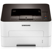 Samsung Xpress M2830 DW consumibles de impresión