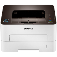 Samsung Xpress M2826 consumibles de impresión