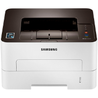 Samsung Xpress M2835 DW printing supplies