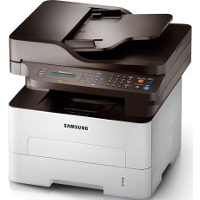 Samsung Xpress M2876 printing supplies