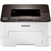 Samsung Xpress M3015 DW consumibles de impresión