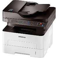Samsung Xpress M3065 FW printing supplies