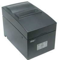 Star Micronics SP 542 printing supplies