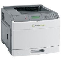 Source Technologies ST 9630 printing supplies