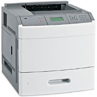 Source Technologies ST 9650 printing supplies