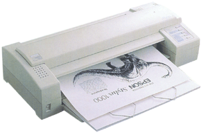 epson 1000