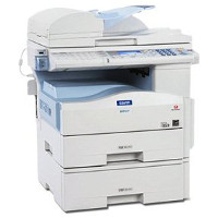 Savin 917 F printing supplies