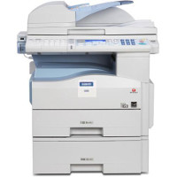 Savin 920 F printing supplies