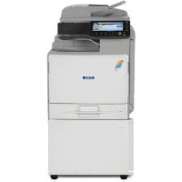 Savin C240SR consumibles de impresión