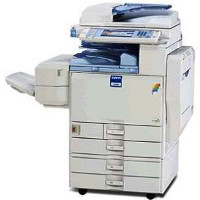 Savin C3333 printing supplies