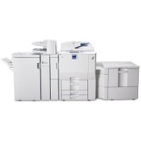 Savin C7570 printing supplies