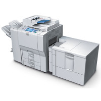 Savin C9065 printing supplies