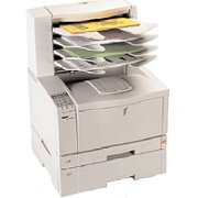 Savin MLP26 printing supplies