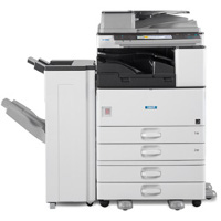 Savin MP 2352 SP printing supplies