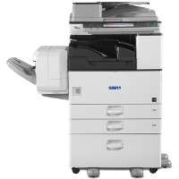 Savin MP 3352 consumibles de impresión