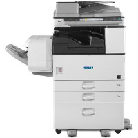 Savin MP 3352 printing supplies