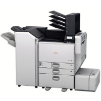 Savin SP C830 DN printing supplies