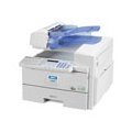 Savin SavinFax 3725 E printing supplies