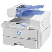 Savin SavinFax 3760 NF printing supplies