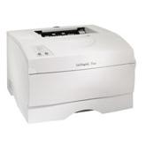 Lexmark T420d printing supplies