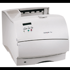 Lexmark T520 SBE printing supplies