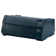 TallyGenicom 2365HD printing supplies