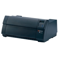 TallyGenicom 2380-2T printing supplies