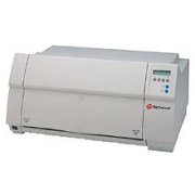 TallyGenicom 7265C consumibles de impresión