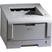 TallyGenicom 9330N printing supplies